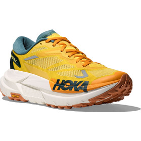 HOKA Mafate X Heren