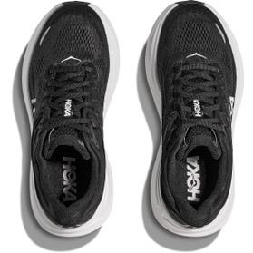 HOKA Bondi 9 Heren