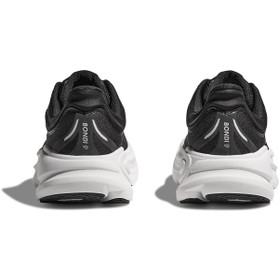 HOKA Bondi 9 Heren