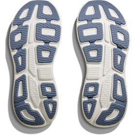 HOKA Bondi 9 Herren