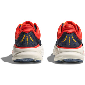 HOKA Bondi 9 Herren