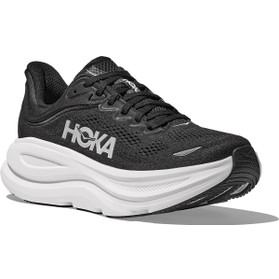 HOKA Bondi 9 Dames