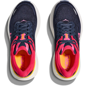 HOKA Bondi 9 Damen