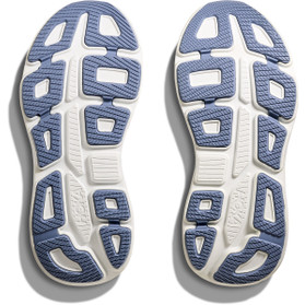 HOKA Bondi 9 Damen