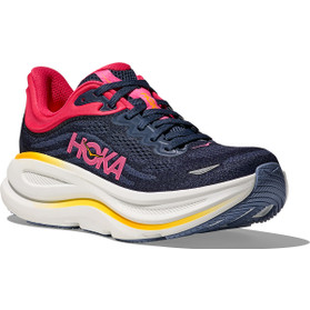 HOKA Bondi 9 Damen
