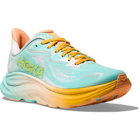 HOKA Clifton 10 Herren