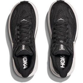 HOKA Clifton 10 Herren