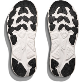 HOKA Clifton 10 Herren