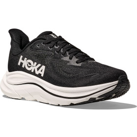 HOKA Clifton 10 Herren