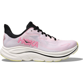 HOKA Clifton 10 Damen