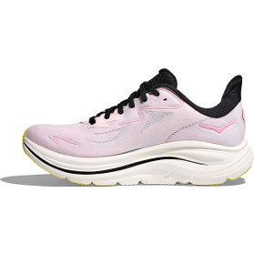 HOKA Clifton 10 Damen