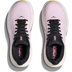 HOKA Clifton 10 Damen