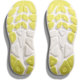 HOKA Clifton 10 Damen