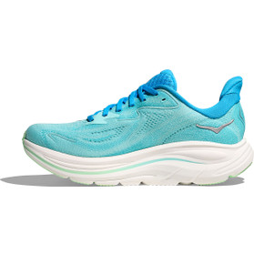 HOKA Clifton 10 Damen