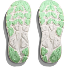HOKA Clifton 10 Damen