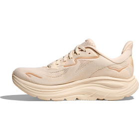 HOKA Clifton 10 Damen