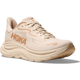 HOKA Clifton 10 Damen