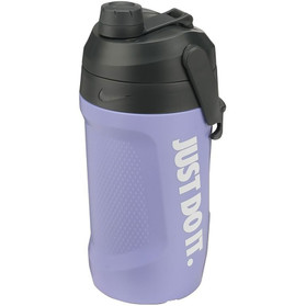 Nike Fuel Chug Bidon 1,2L