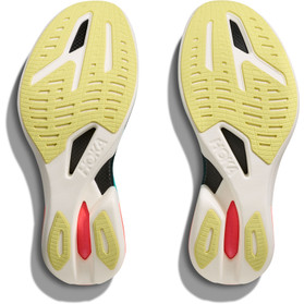 HOKA Cielo X1 2.0