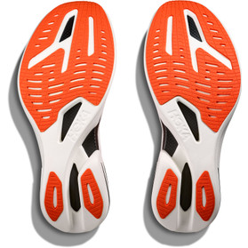 HOKA Cielo X1 2.0