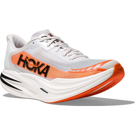 HOKA Cielo X1 2.0