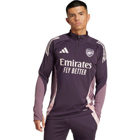 adidas Arsenal Träningströja 2024/2025