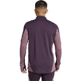 adidas Arsenal Träningströja 2024/2025