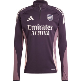 adidas Arsenal Träningströja 2024/2025