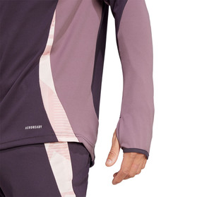 adidas Arsenal Träningströja 2024/2025