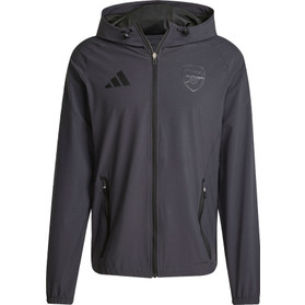adidas Arsenal Tiro Vis Tech Jacka 2024/2025