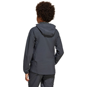 adidas Arsenal Tiro Vis Tech Jacka Barn 2024/2025