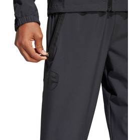 adidas Arsenal Tiro Vis Tech Byxor Barn 2024/2025