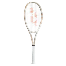 Yonex VCORE 98 305 Gr.