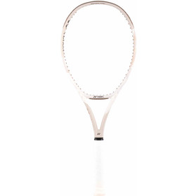 Yonex VCORE 98 305 Gr.