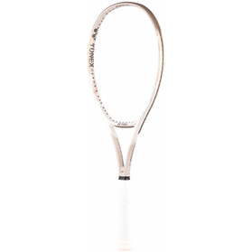 Yonex VCORE 98 305 Gr.