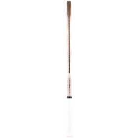 Yonex VCORE 98 305 Gr.