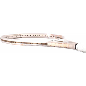 Yonex VCORE 98 305 Gr.