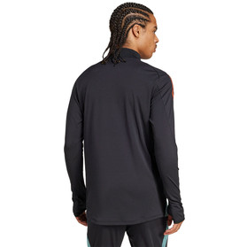 adidas Bayern München Training T-shirt 2024/2025
