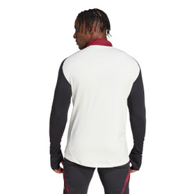 adidas Manchester United Training T-shirt