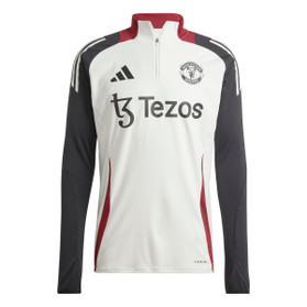 adidas Manchester United Training T-shirt