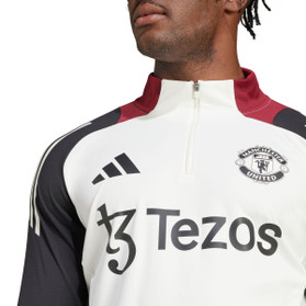 adidas Manchester United Training T-shirt