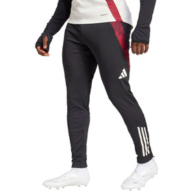 adidas Manchester United Training Byxor 2024/2025