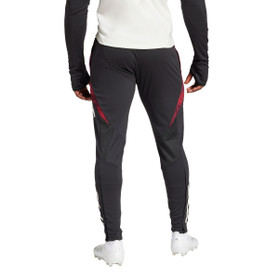adidas Manchester United Training Byxor 2024/2025