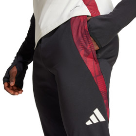adidas Manchester United Training Byxor 2024/2025