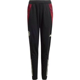 adidas Manchester United Training Byxor Barn