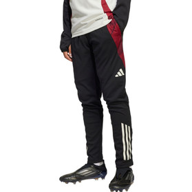 adidas Manchester United Training Byxor Barn