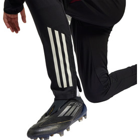 adidas Manchester United Training Byxor Barn