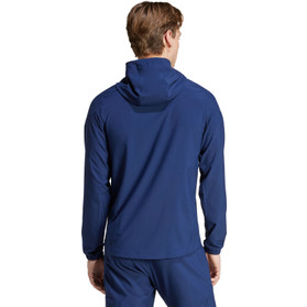adidas Manchester United Tiro Vis Tech Tracksuit

