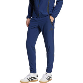adidas Manchester United Tiro Vis Tech Byxor