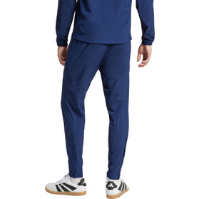 adidas Manchester United Tiro Vis Tech Byxor